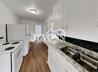 201 N 6th St #A, Yakima, WA 98901