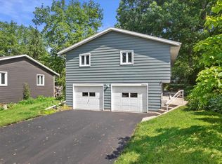 5806 Taft St, Middleton, WI 53562