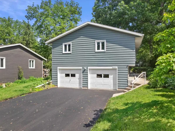 5806 Taft Street, Middleton, WI 53562