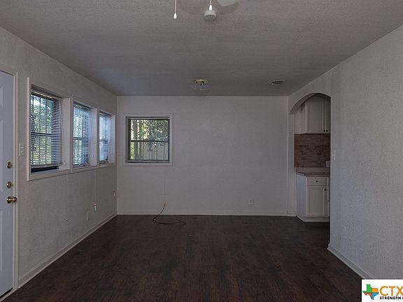 5th image of 1805-1807 Elkins Ave
