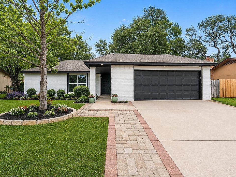 1st image of 2110 Malvern Hill Dr