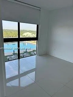 5252 Paseo Condo — Photo 3