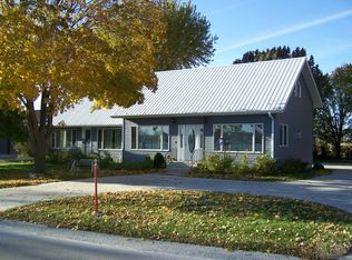 348 N State Rd, Lake View, IA 51450