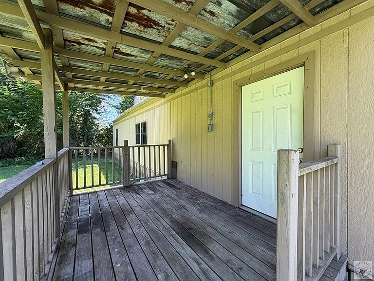 Lot 1607 107 George Thomas Rd #107 — Photo 28