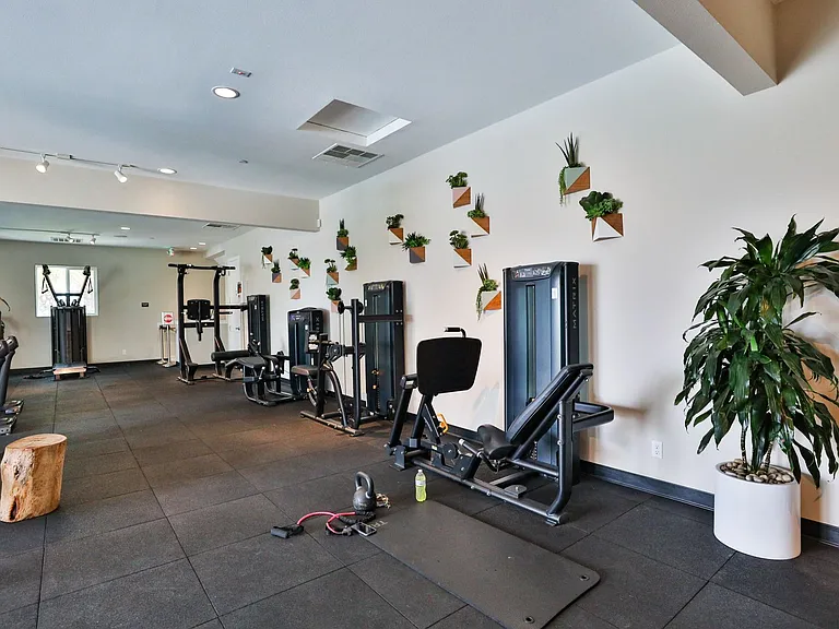 1098 Camino Levante — Photo 48