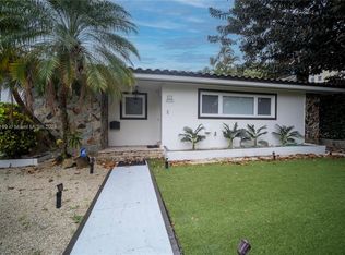 60 Sevilla Ave, Coral Gables, FL 33134