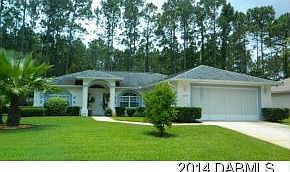 1st image of 66 Pin Oak Dr