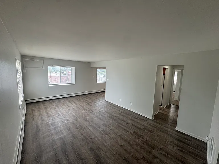 East End Apartments/Madison Apartments — Photo 1