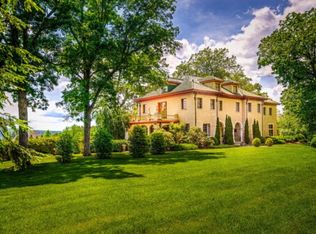 206 Flint St, Signal Mountain, TN 37377