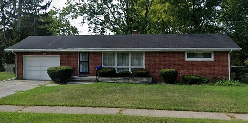 1st image of 503 E 53rd Ave