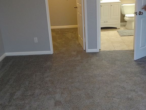 2nd image of 3042 Iris Ave Unit 103