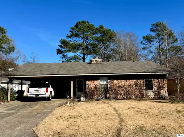 182 Leisure Dr, Monroe, LA 71203