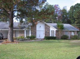 120 Hemlock Cir, West Monroe, LA 71291