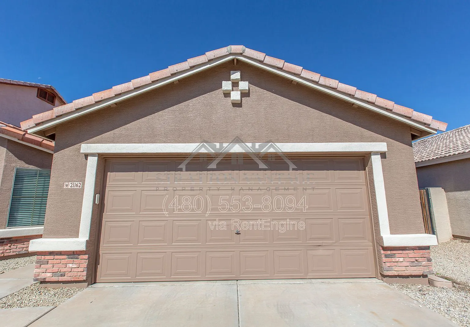 4 bed, 2.0 bath, 1681 sqft, $2,200 — Photo 4