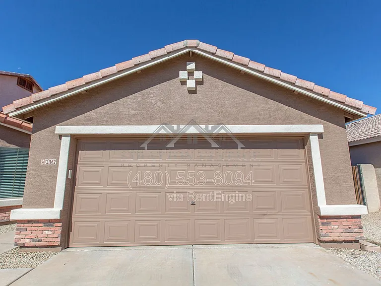 21162 E Aspen Valley Dr — Photo 4