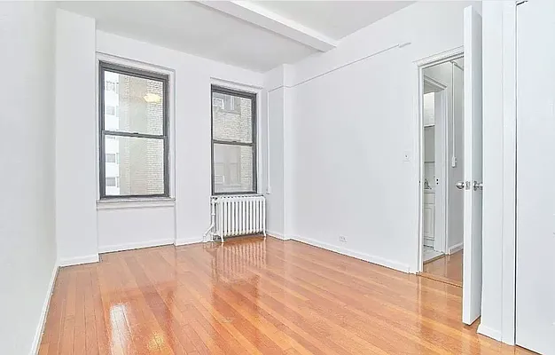 Rented by Living New York | media 19