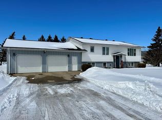 710 State Highway 29 NE, Deer Creek, MN 56527