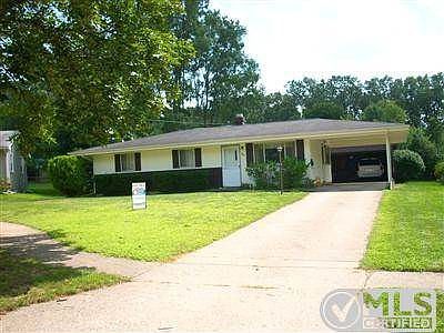 1st image of 20 Mockingbird Ct