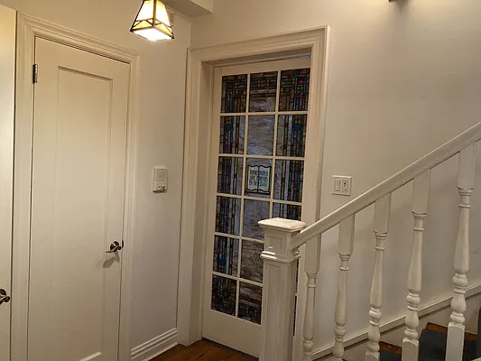 Rented by Double R Ventures LLC | media 22