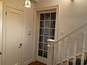 Rented by Double R Ventures LLC