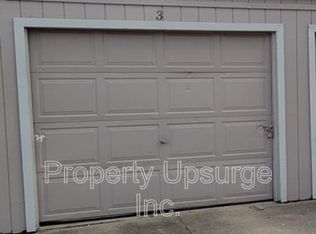 1529 Willis St #1, Redding, CA 96001