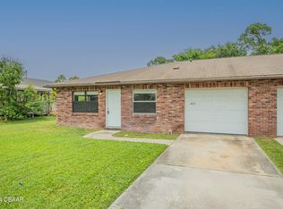 4871 Orange Blvd, Port Orange, FL 32127