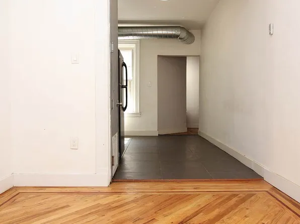 785 Saint Johns Place image 1 of 10