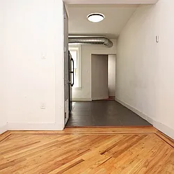 785 Saint Johns Place, #3L