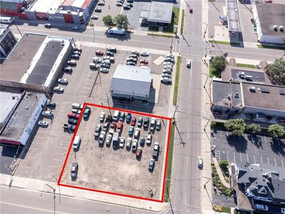 417 Bay St, Chippewa Falls, WI 54729 | MLS #1568257 | Zillow