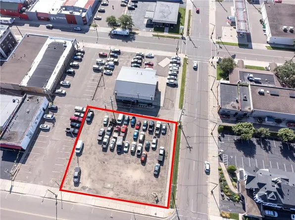 417 Bay Street, Chippewa Falls, WI 54729