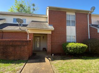 972 Garvin St, Jackson, MS 39206