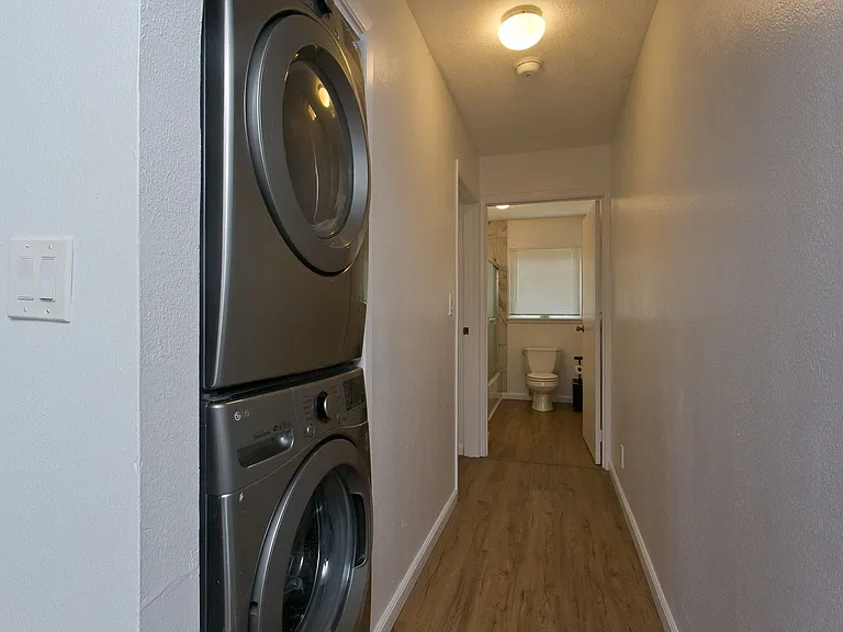 355 Aoloa St #C104 — Photo 6