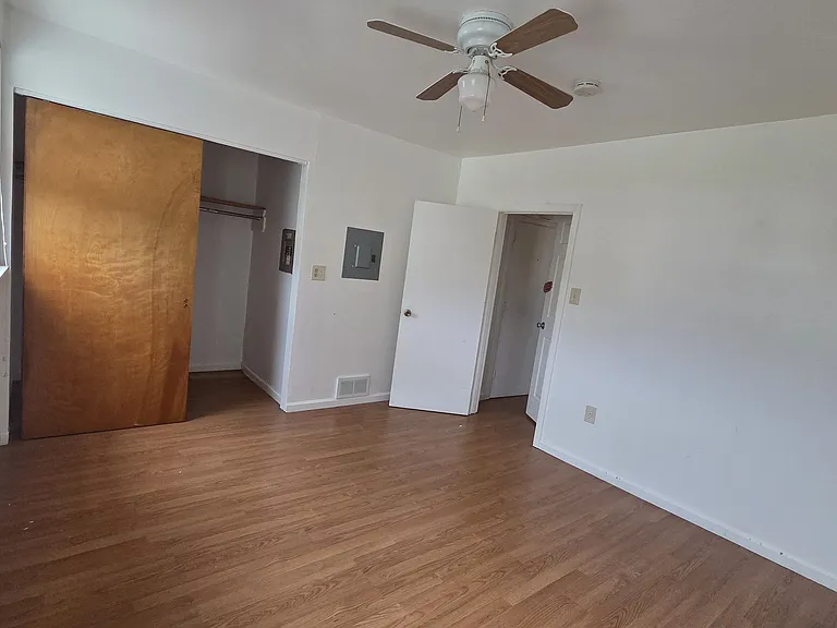 2038 Constitution Blvd #C — Photo 3