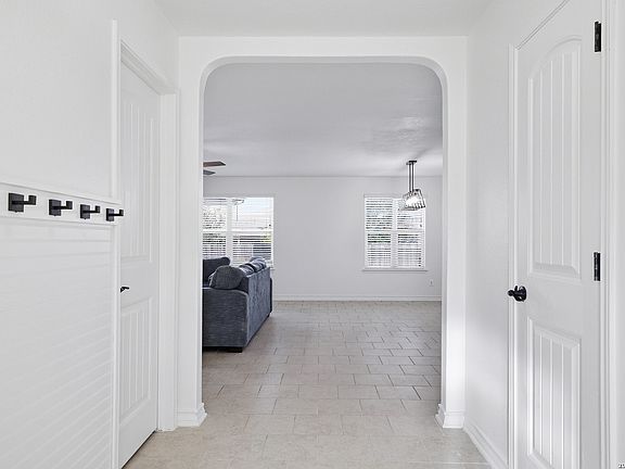 5th image of 7435 Rigel Chase