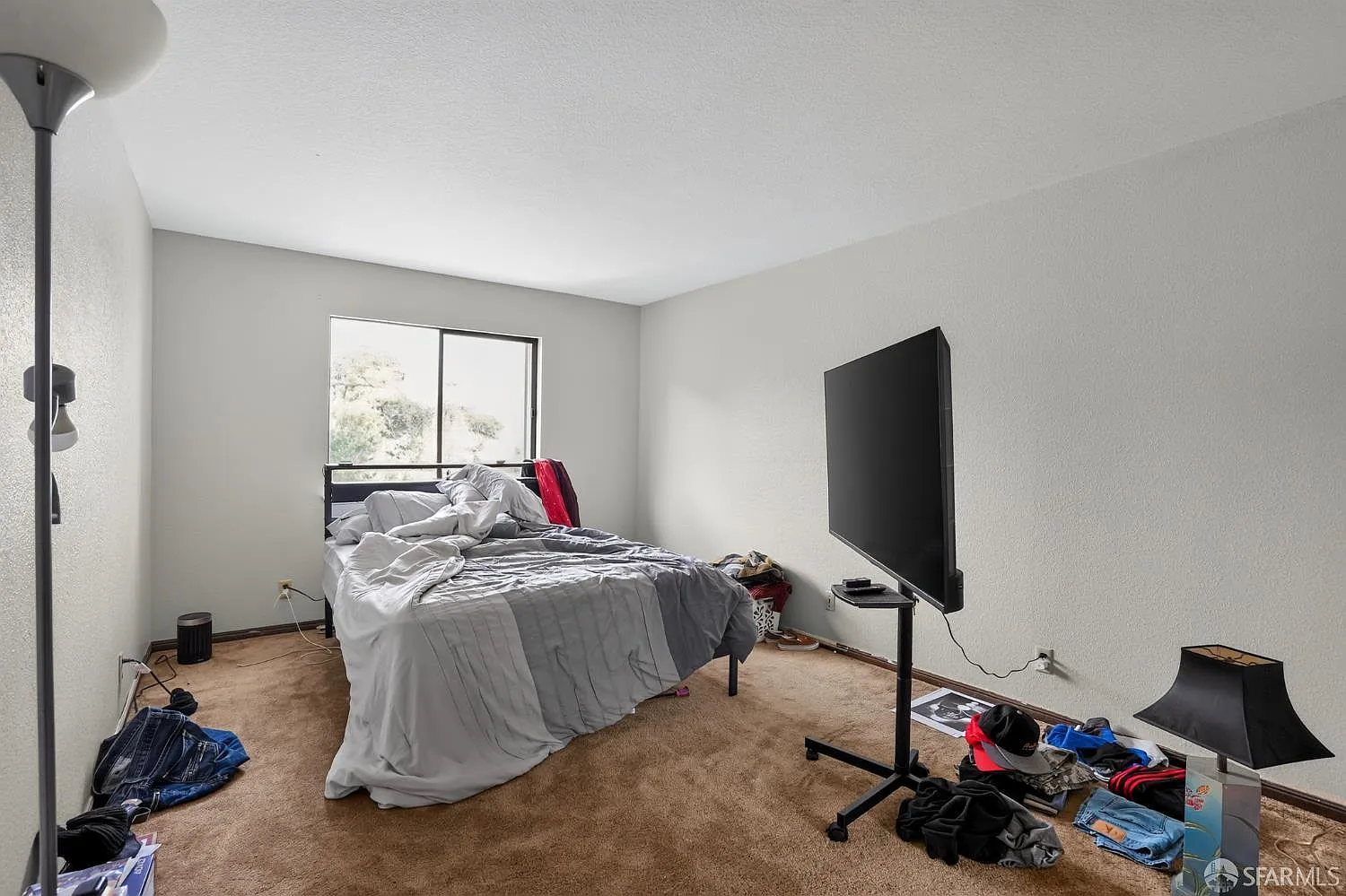 967 Avalon Ave - Photo 10