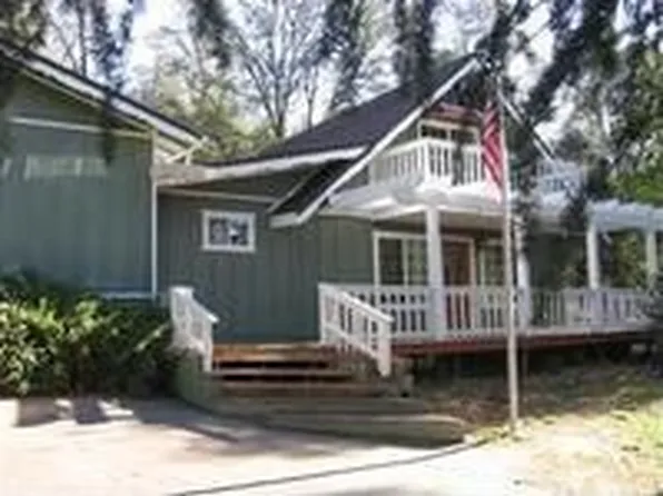 3787 Coon Hollow Rd, Placerville, CA 95667