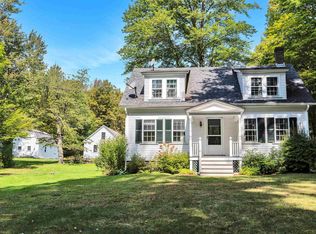 71 Bryant Rd, Jaffrey, NH 03452