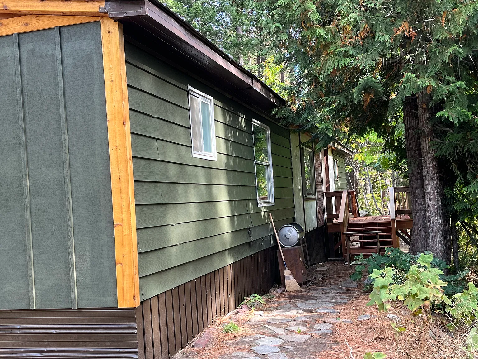 3 bed, 1750 sqft, $1,950 — Photo 4