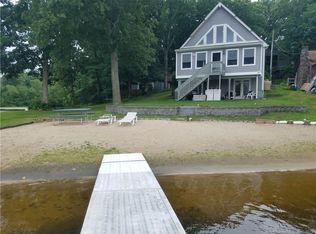 37 Lenas Rd, Oakdale, CT 06370