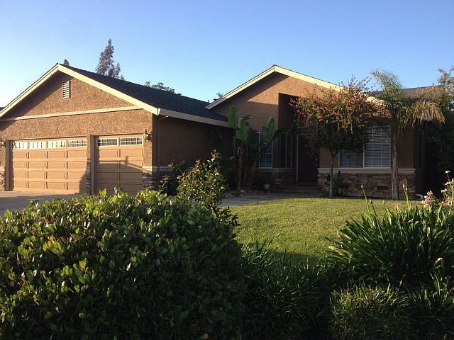 1st image of 17394 Walnut Grove Dr