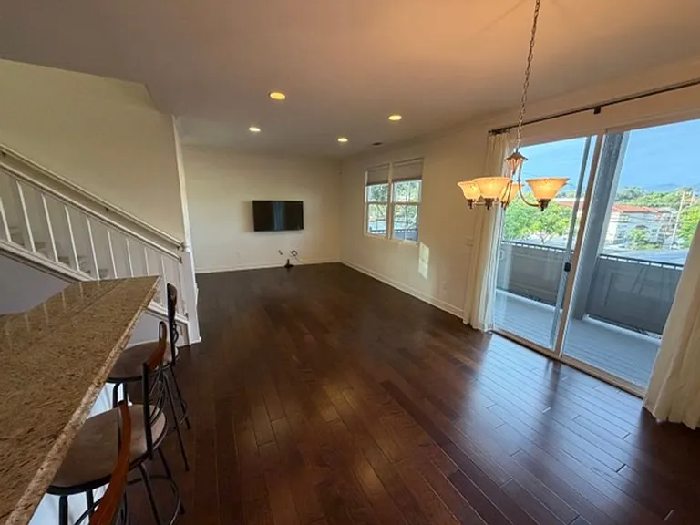 9580 Casa Bella Ct — Photo 7