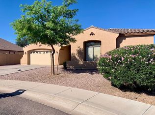 7414 N 82nd Ln, Glendale, AZ 85303