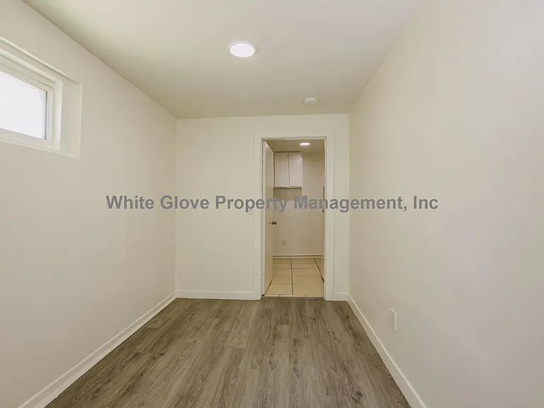 710 W. Highland Street — Photo 7