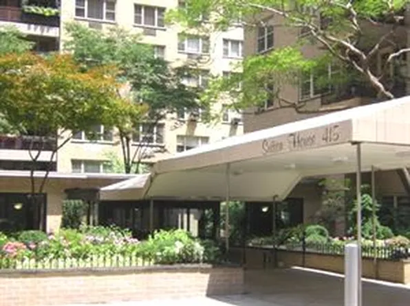 415 East 52nd Street image 1 of 4