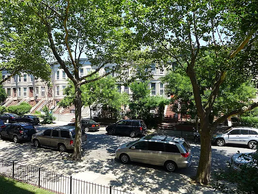 Rented by JMKBK LLC. | media 19