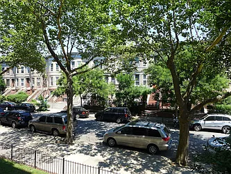 Rented by JMKBK LLC.