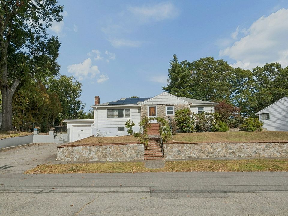 1st image of 51 Fay Rd