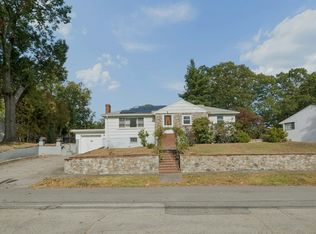 51 Fay Rd, Dedham, MA 02026