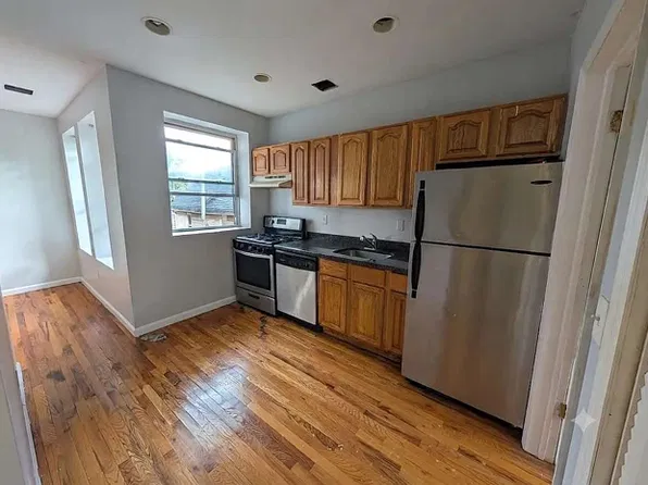 223 Hawthorne Ave #223, Newark, NJ 07112