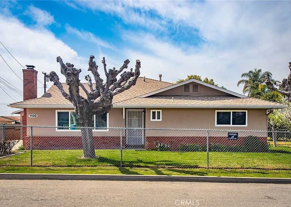 1st image of 1100-1100 Brady Ln